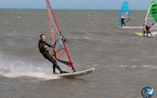 20170204 La Franqui119